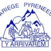 Logo yarrivarem09 5