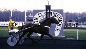 Ourasi 4 prixAmerique